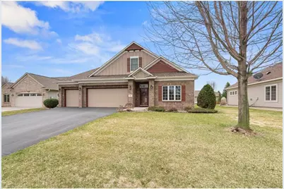 80 Quail Circle, Hudson, WI 54016 - Photo 1