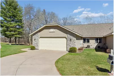 650 Deer Path, Osceola, WI 54020 - Photo 1