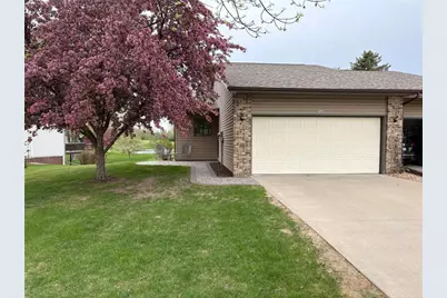 706 Pondhurst Circle, Amery, WI 54001 - Photo 1