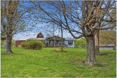W5388 230th Avenue, Hartland Township, WI 54723 - Photo 1