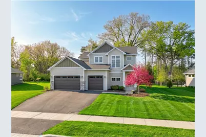 1426 Lee Circle, Hudson, WI 54016 - Photo 1