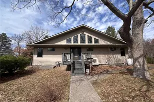 7526 Southshore Dr, Siren, WI 54872 - Photo 1