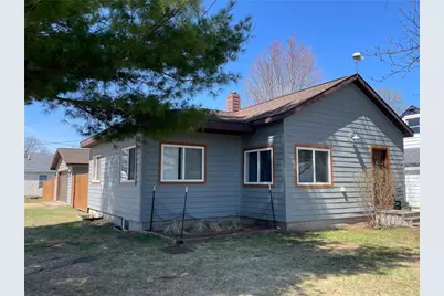 1819 9th Street, Menomonie, WI 54751 - Photo 1