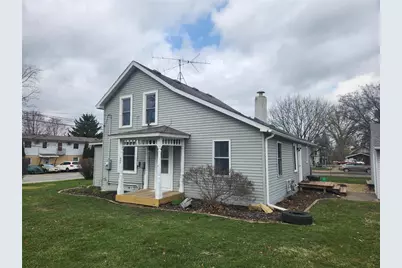 904 Pearl Street, Prescott, WI 54021 - Photo 1