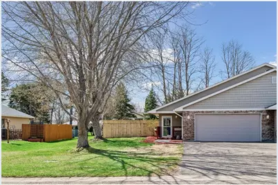 1135 Hidden Lane, New Richmond, WI 54017 - Photo 1