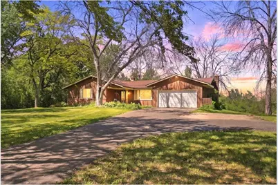 577 White Oak Drive, Hudson, WI 54016 - Photo 1