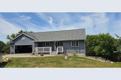 542 Cambronne Street, Hudson, WI 54016 - Photo 1