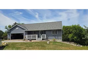 542 Cambronne St, Hudson, WI 54016 - Photo 1