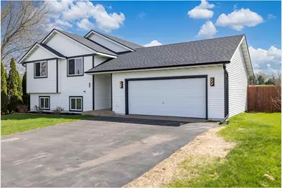 441 14th Avenue, Baldwin, WI 54002 - Photo 1