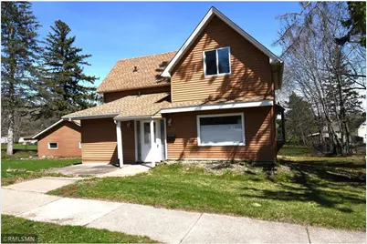 1319 2nd Street, Stillwater, MN 55082 - Photo 1