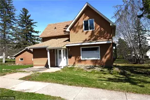 1319 2nd St, Stillwater, MN 55082 - Photo 1