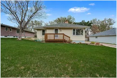 1807 Roy Street, Eau Claire, WI 54701 - Photo 1