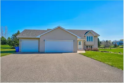1331 141st Street, New Richmond, WI 54017 - Photo 1