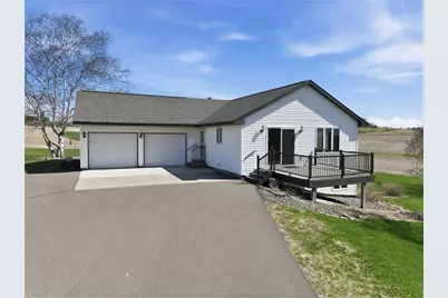 1555 14th Street, Barron, WI 54812 - Photo 1