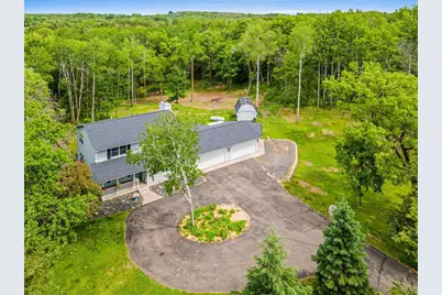 238 Glen Circle, River Falls, WI 54022 - Photo 1