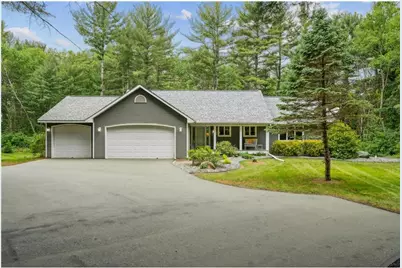 1946 62nd Street, Somerset, WI 54025 - Photo 1