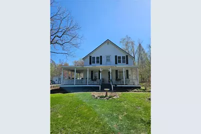 2195 170th Street, New Richmond, WI 54017 - Photo 1