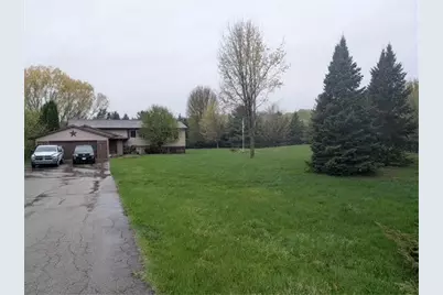 1480 24th Street, Houlton, WI 54082 - Photo 1
