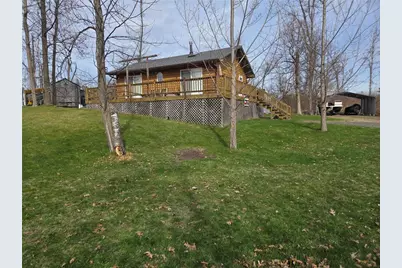 1695 White Ash Way #C, Balsam Lake, WI 54810 - Photo 1