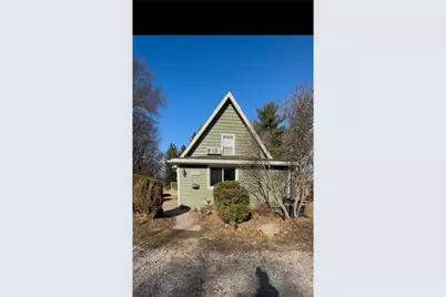 452 280th Street, Osceola, WI 54020 - Photo 1