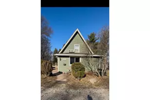452 280th St, Osceola, WI 54020 - Photo 1