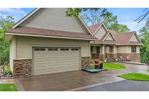 499 8th St, Hudson, WI 54016 - Photo 1