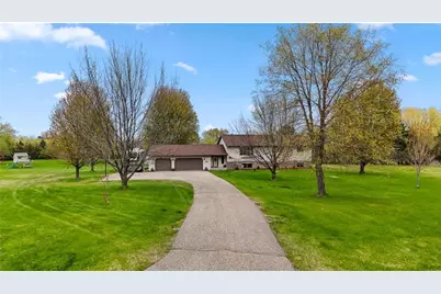 508 Little Orchard Road, Hudson, WI 54016 - Photo 1