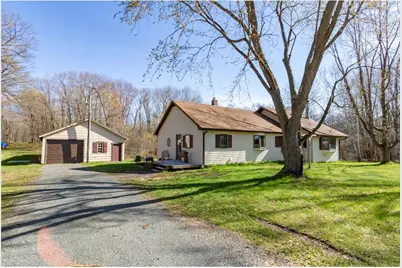 1343 165th Avenue, Balsam Lake, WI 54810 - Photo 1