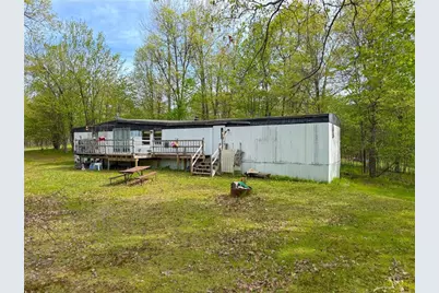 15051 S Thorn Lake Loop, Gordon, WI 54838 - Photo 1