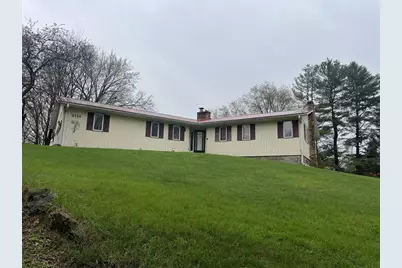 2114 Jannsen Court, Menomonie, WI 54751 - Photo 1