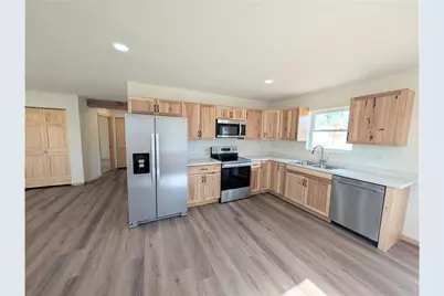 1640 Trails Road, Spooner, WI 54801 - Photo 1