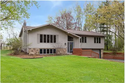 365 Casperson Drive, Hudson, WI 54016 - Photo 1