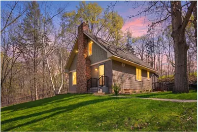 N7513 910th Street, River Falls, WI 54022 - Photo 1