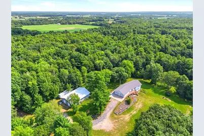 614 45th Street, Clear Lake, WI 54005 - Photo 1