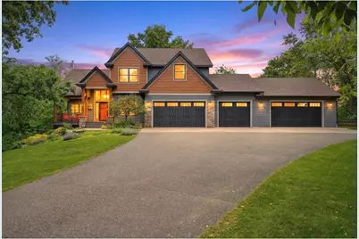 987 Parkview Lane, Hudson, WI 54016 - Photo 1