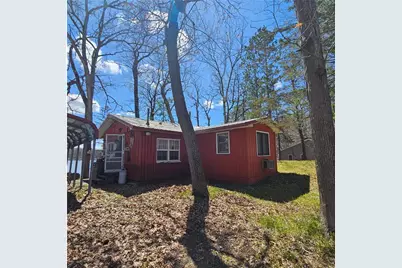 N936 Sunrise Point, Chetek, WI 54728 - Photo 1