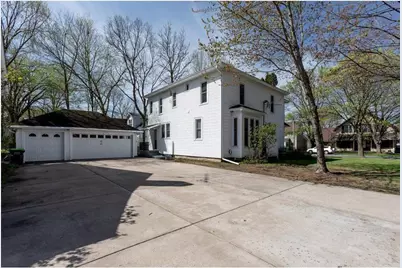 1104 7th Street, Menomonie, WI 54751 - Photo 1