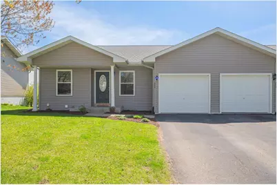 382 Cedar Street, Baldwin, WI 54002 - Photo 1