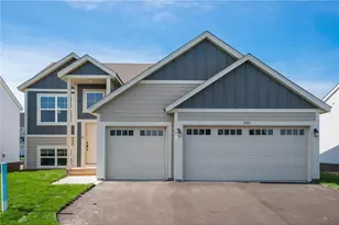 988 Willow Gln Ave, Somerset, WI 54025 - Photo 1