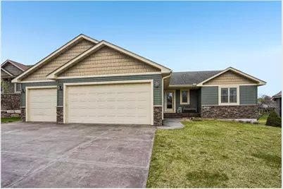 298 Steelhead Drive, River Falls, WI 54022 - Photo 1