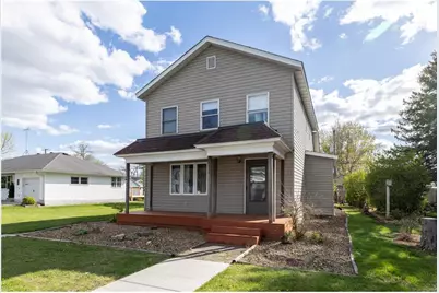 273 Elm Street, Prescott, WI 54021 - Photo 1