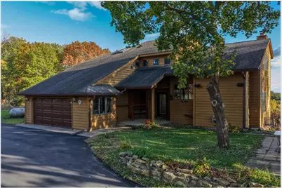W12041 497th Avenue, Prescott, WI 54021 - Photo 1