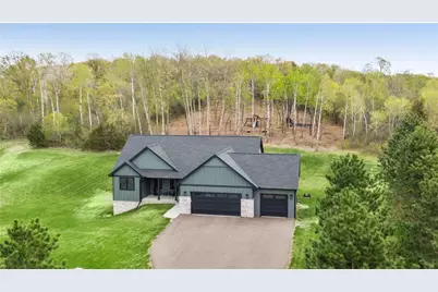 899 Gavin Pass, Hudson, WI 54016 - Photo 1