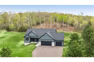 899 Gavin Pass, Hudson, WI 54016 - Photo 1