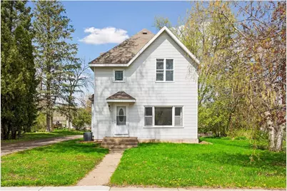 745 Broadway Street, Hammond, WI 54015 - Photo 1