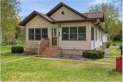 320 W State Street, Dresser, WI 54009 - Photo 1