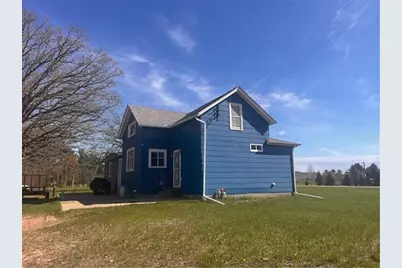 20838 Cedar Drive, Cedar, MN 55011 - Photo 1