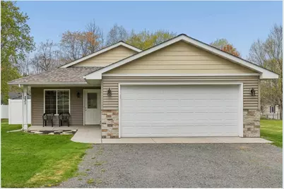 231 State Road 35, Dresser, WI 54009 - Photo 1