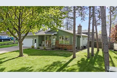 715 Lund Street, Hudson, WI 54016 - Photo 1