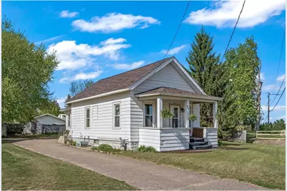 906 Cameron Street, Eau Claire, WI 54703 - Photo 1